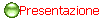 Presentazione