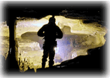 Gite speleologiche